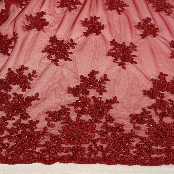 Pizzo Rosso