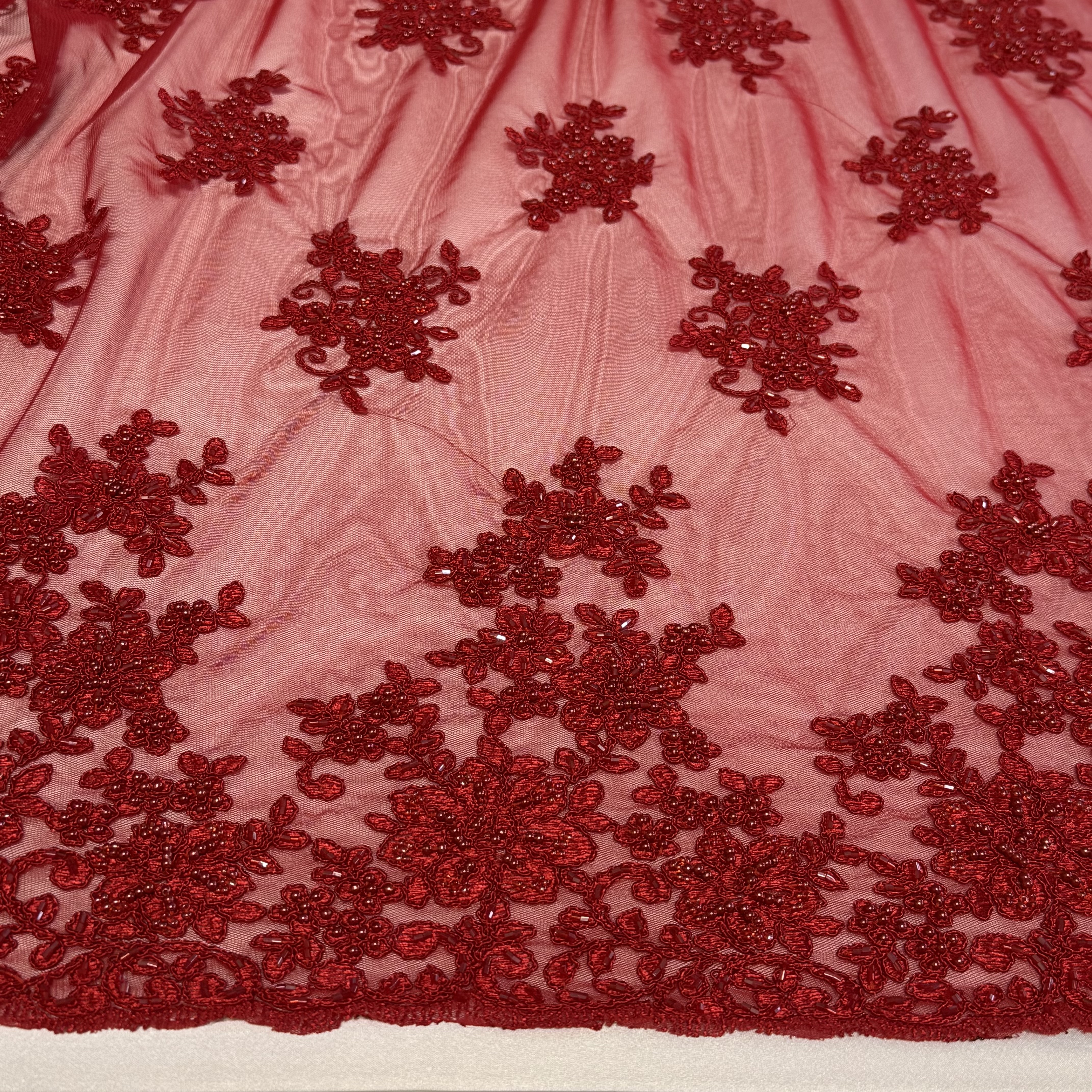 Pizzo Rosso