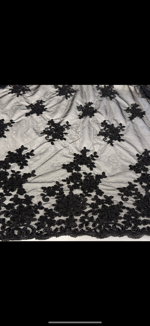 Pizzo Nero