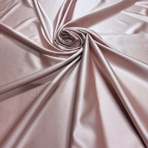 Rasone Elastico Rosa