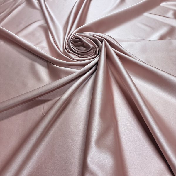 Rasone Elastico Rosa