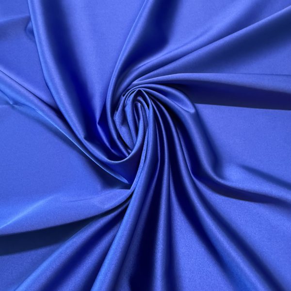 Rasone Azzurro Scuro