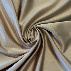 Rasone Elastico Oro
