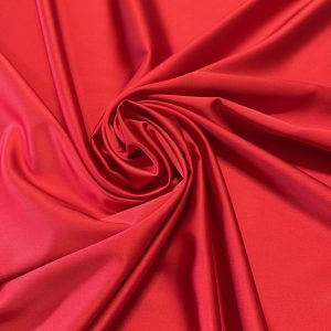 Rasone Elastico Rosso