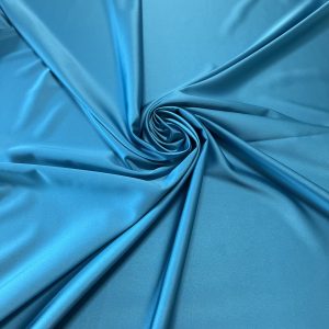 Rasone Elastico Turchese