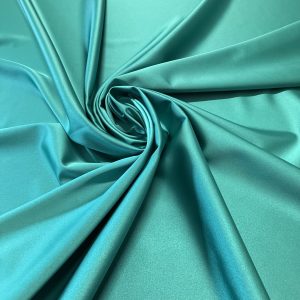 Rasone Elastico Verde