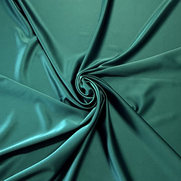 Rasone Elastico Verde