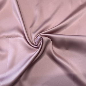 Mikado Rosa Antico