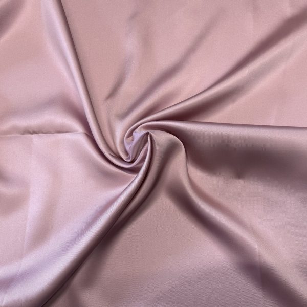 Mikado Rosa Antico