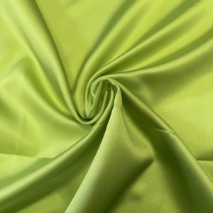 Mikado Verde