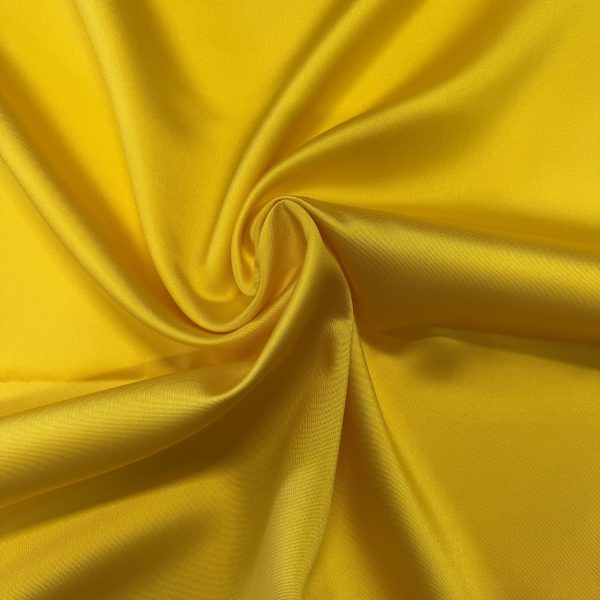 Mikado Giallo