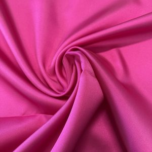 Mikado Fuxia