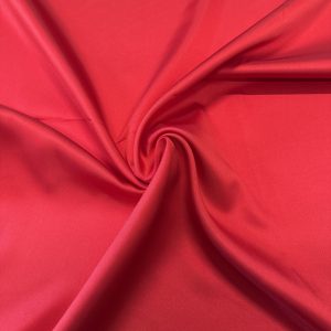 Mikado Rosso