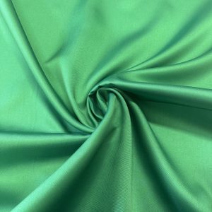 Mikado Verde