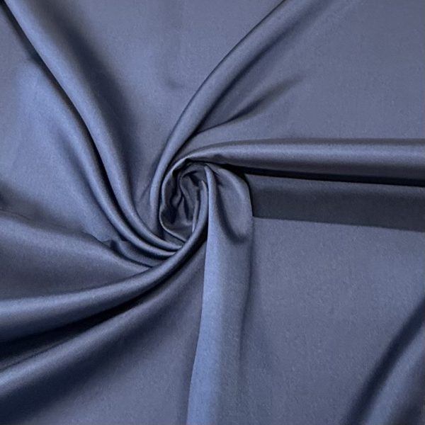 Rasone Elastico Blu
