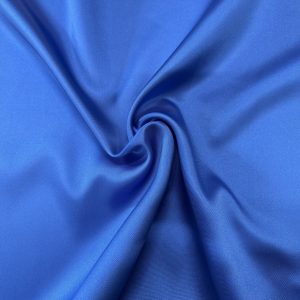 Mikado Azzurro Chiaro