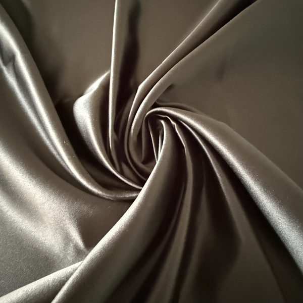 Duchesse Nero