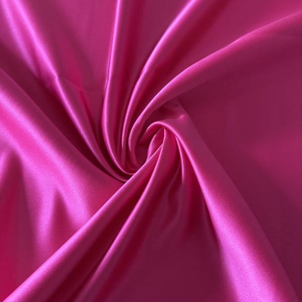Duchesse  Fuxia