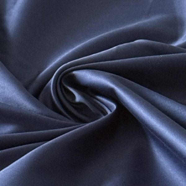 Rasatello di Cotone Tampone