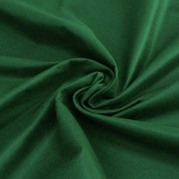 Panno Lenci Verde