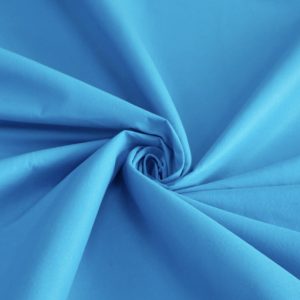 Panno Lenci Turchese