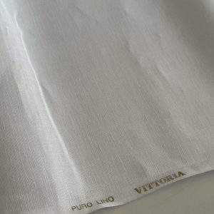 Puro Lino Altezza 90cm