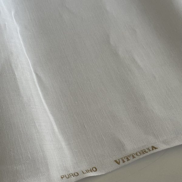 Puro Lino Altezza 70cm