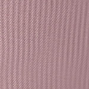 Piquet Millerighe Rosa Antico