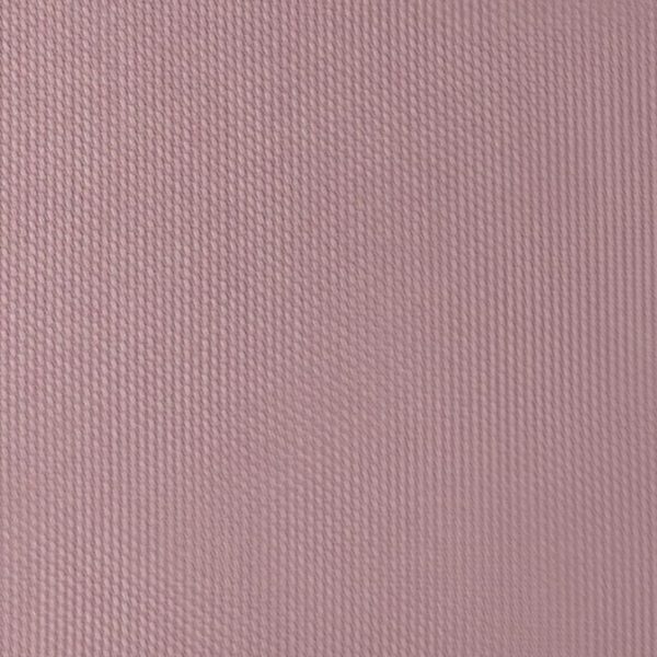 Piquet Millerighe Rosa Antico