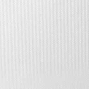 Piquet Millerighe Bianco