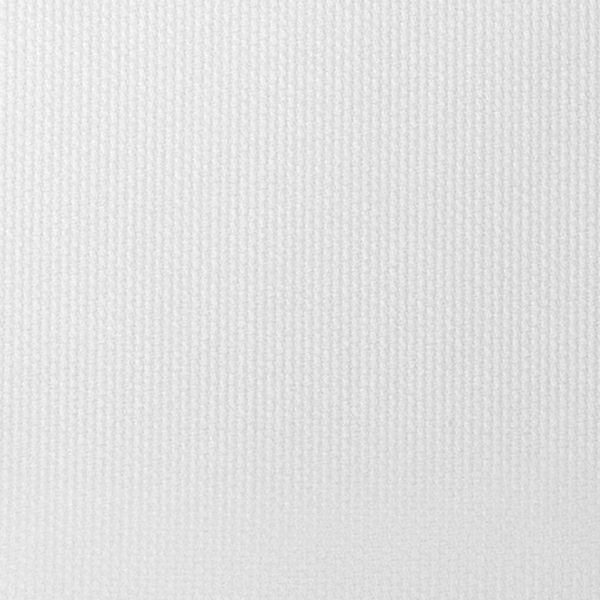 Piquet Millerighe Bianco