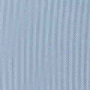 Piquet Millerighe Celeste