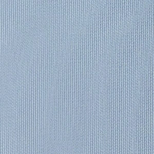 Piquet Millerighe Celeste