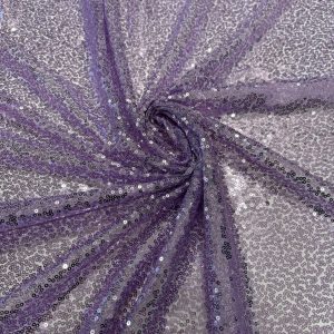 Paillettes Lilla